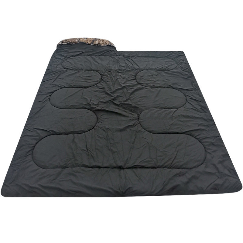 Ultra Light Camping Sleeping Bag