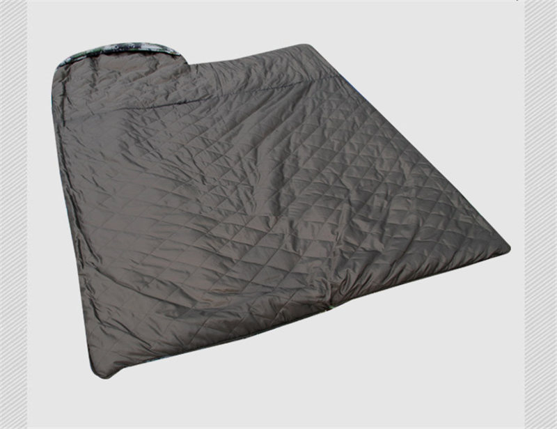 Lightweight Sleeping Bag Outdoor