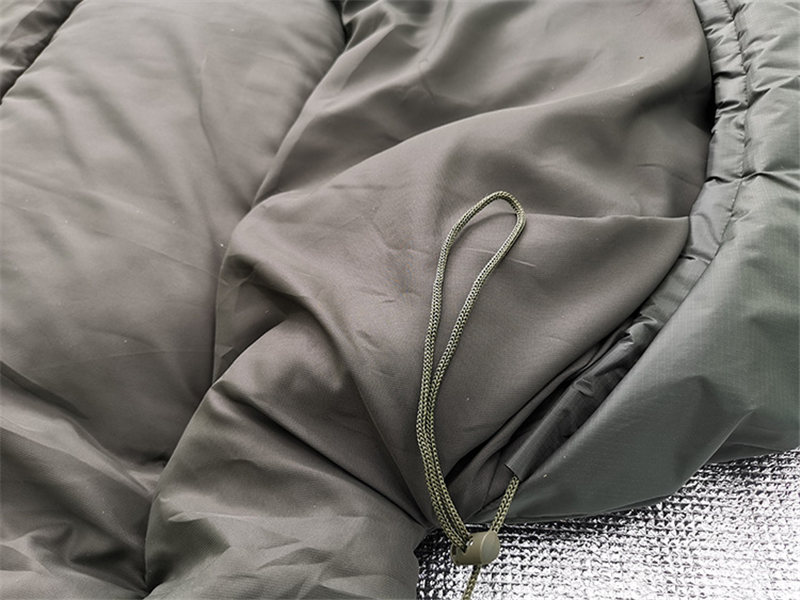 Travel Outdoor Sleeping Bag