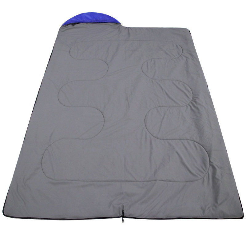 Mountaineering Sleeping Bag