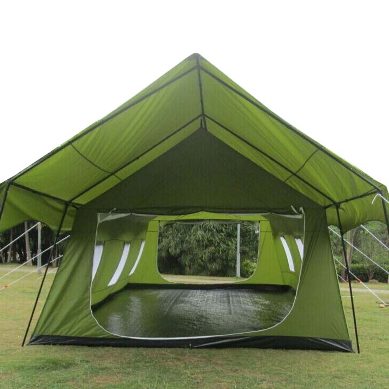 Camping Tent Air Conditioner