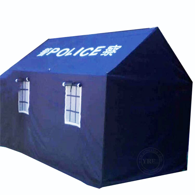 Top Selling Disaster Relief Tent