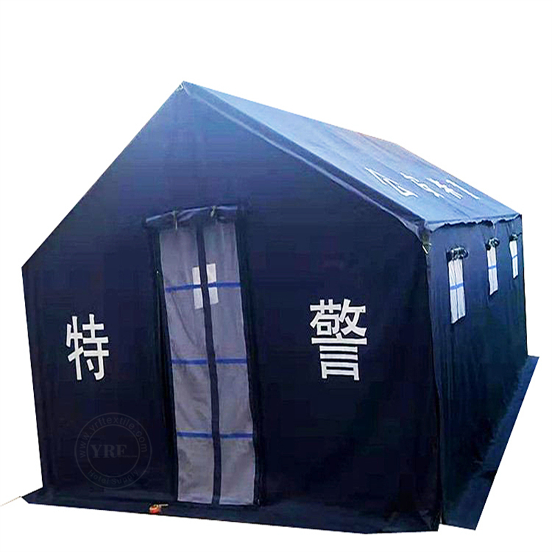 Best Selling Disaster Relief Tent