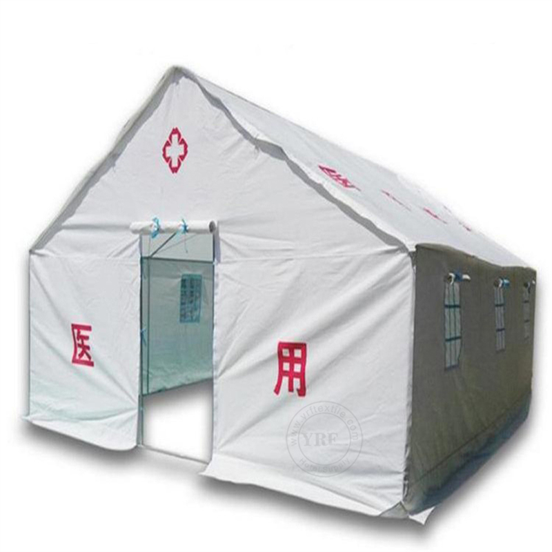newest disaster relief tent for sale