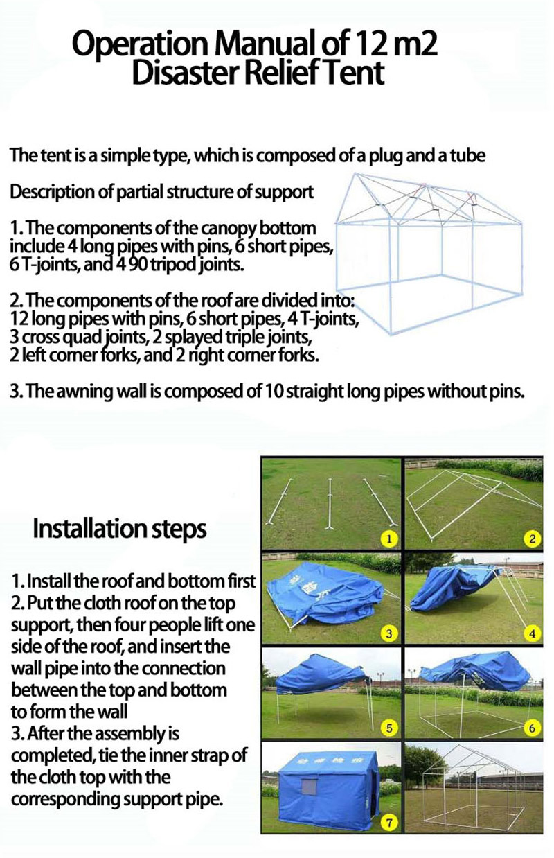 Folding Spray Pop Up Airbrush Tanning Tent