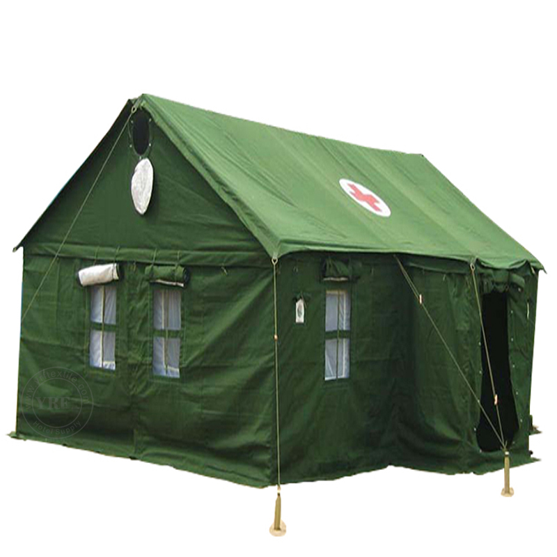 Small Outdoor Portable Camping Feature