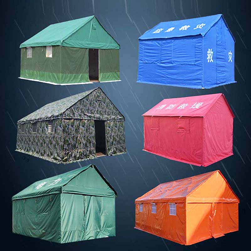 Camping Tent Folding Toilet Paper