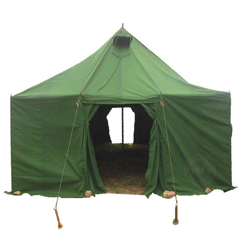 Unique Shape Camping Tents