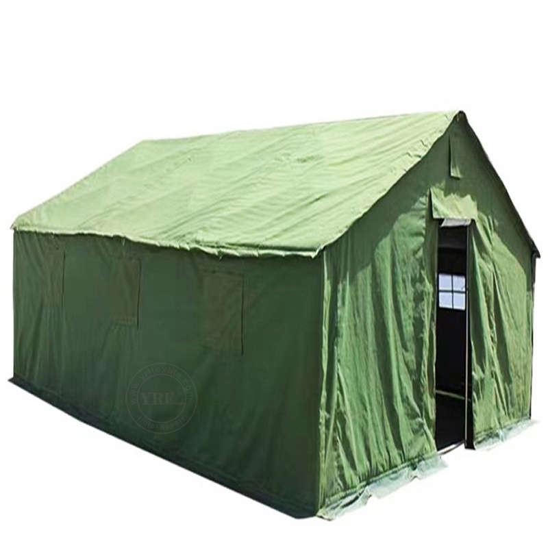 Fashion Outdoor UV50+ Beach Tent Beach SunShade Tent
