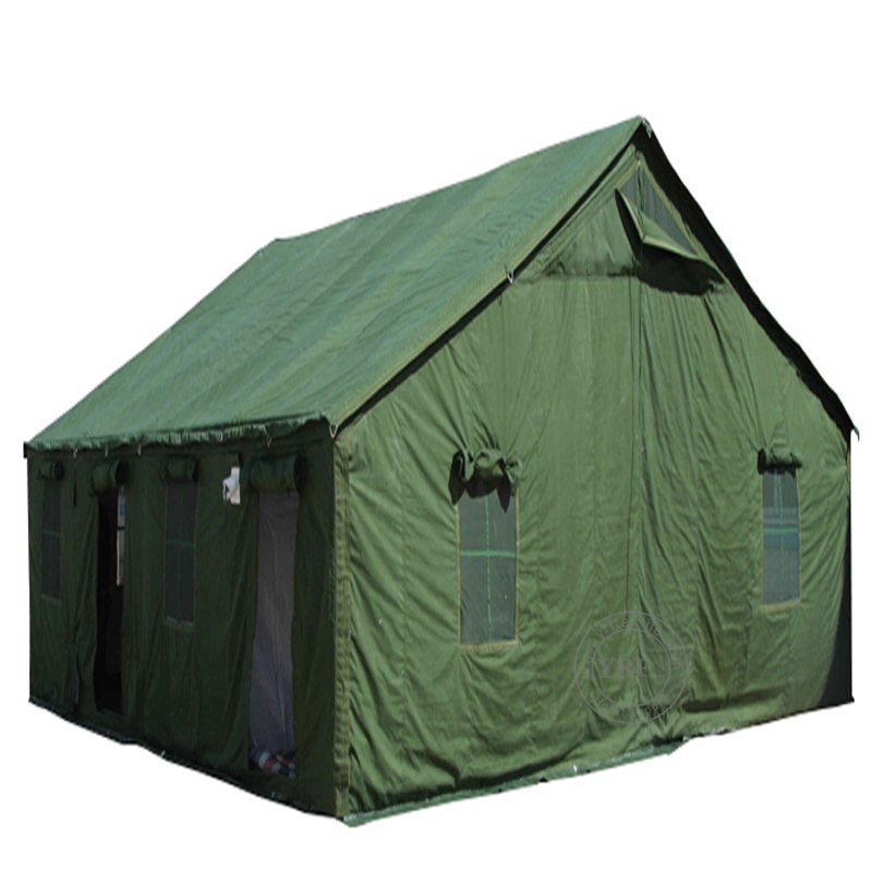 wholesale trailer waterproof travel tent car trailer