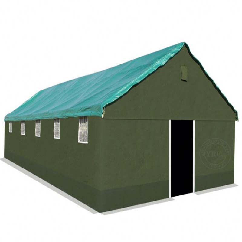 Overland trailer camper roof top tent for sale