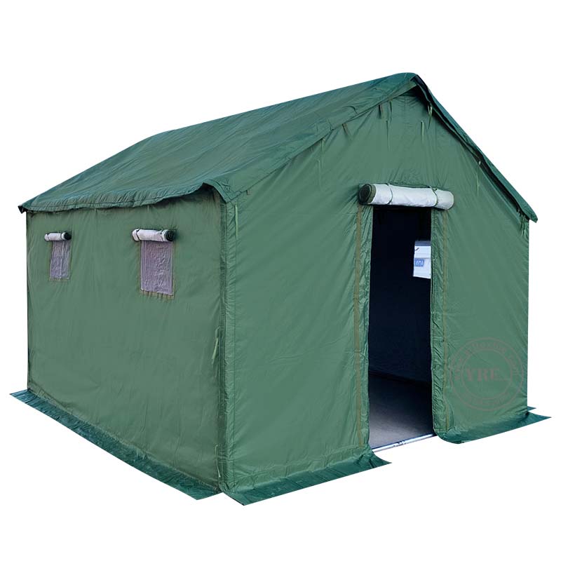 T-KDF-B6006 Uv Sun Shelter Beach tent