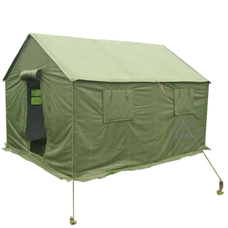 Free-standing Outdoor Meditation Mosquito Net Doule Net Tent