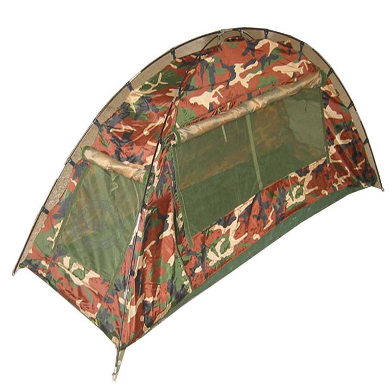 POP up Camouflage Tent Outdoor Birds Photography Tent