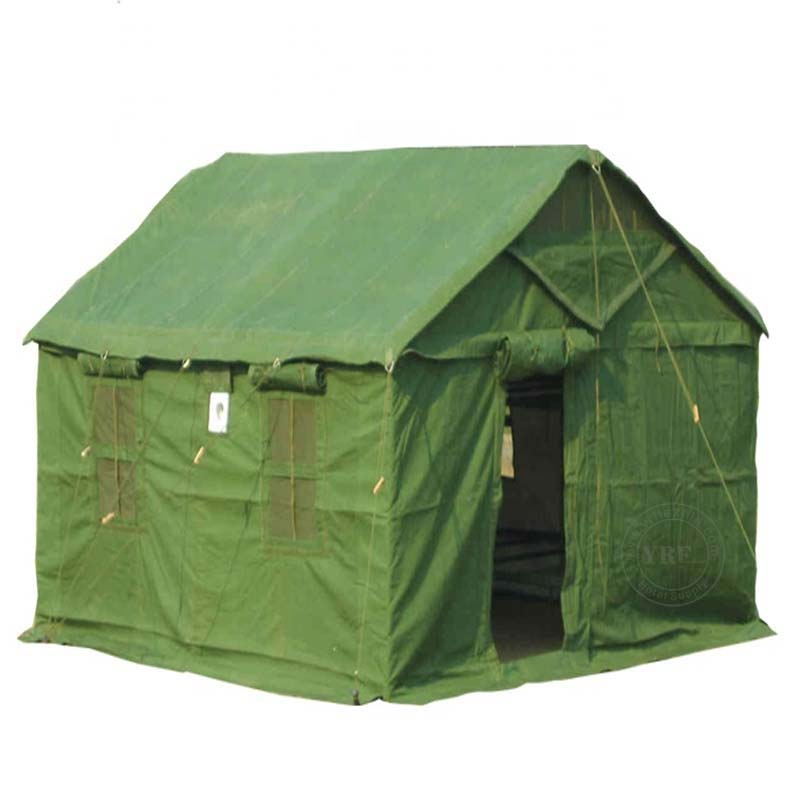 wholesale custom tents camping outdoor 6 8 person