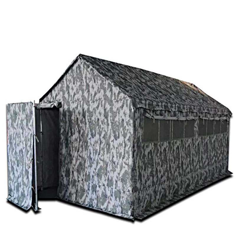 Popular easy install sports pod pop-up tent