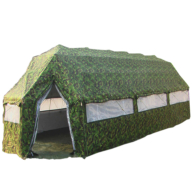 Tent Amazon Top Seller Marquee Tent