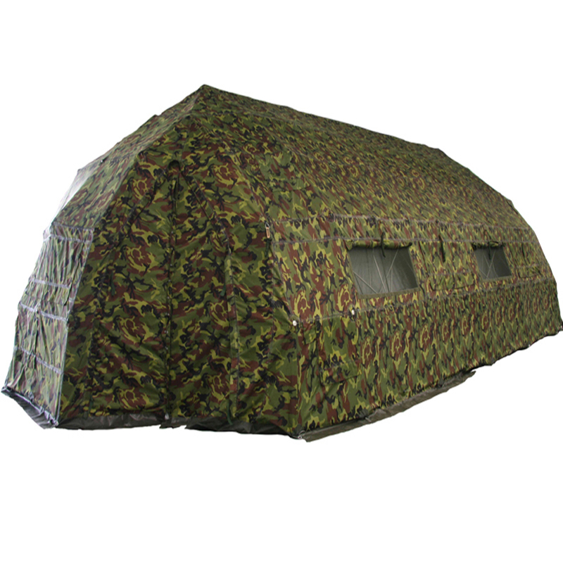 Tents Outdoor Lightweight And Portable