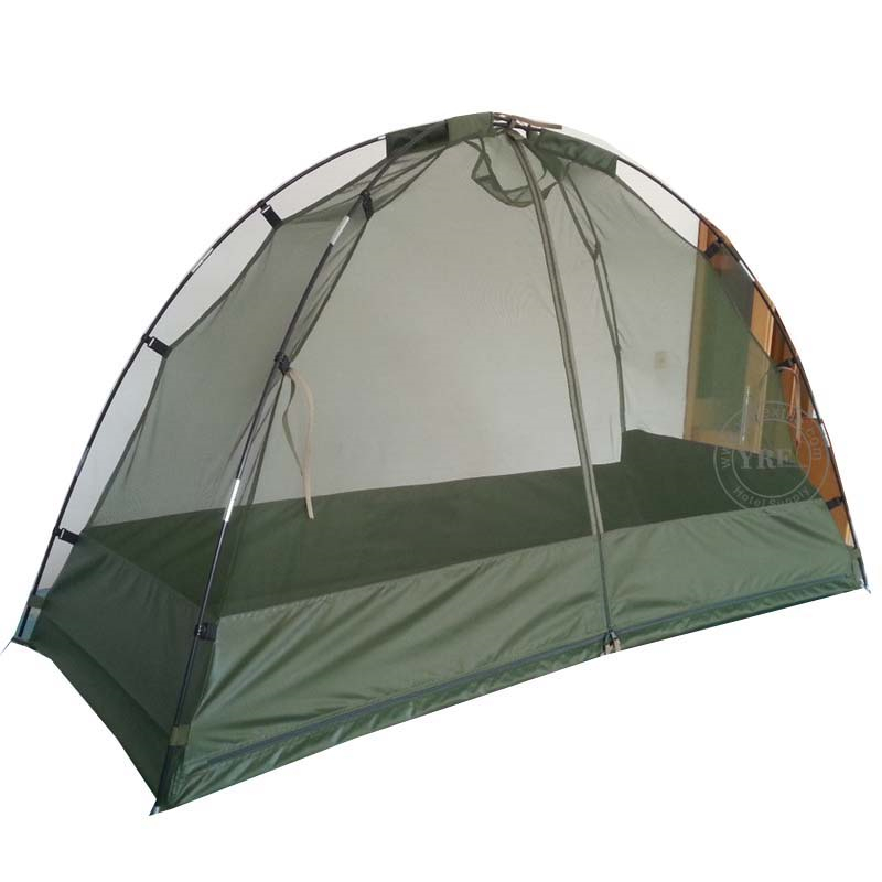 Outdoor Outer Rainfly Tent Camping