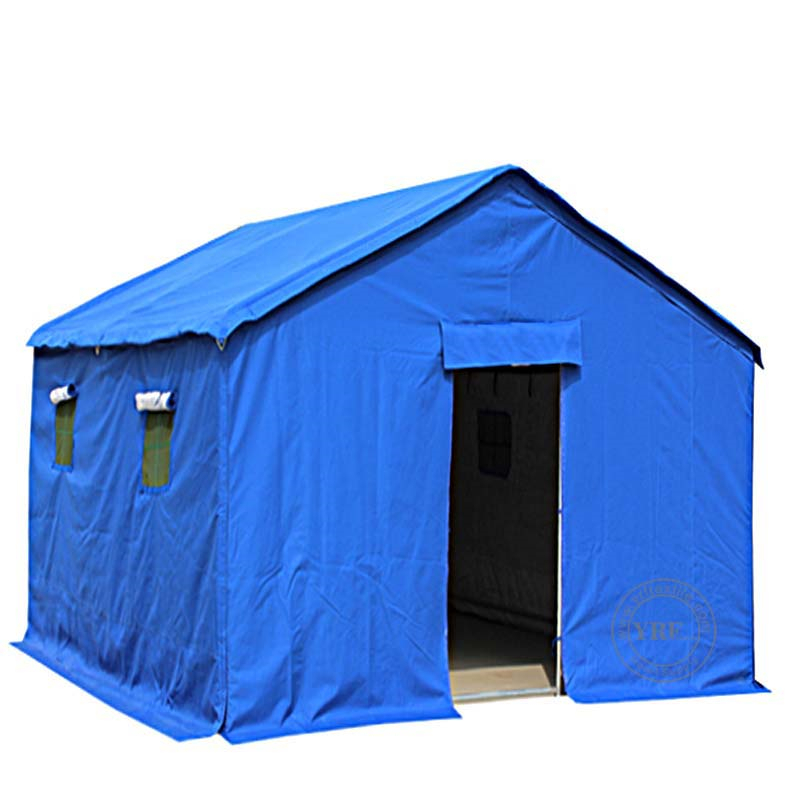 Multi-person Beach Rainproof Camping Tent