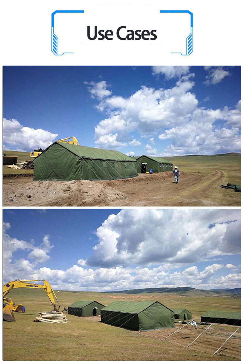 Instant Pop Up Tent Tent Outdoor Camping