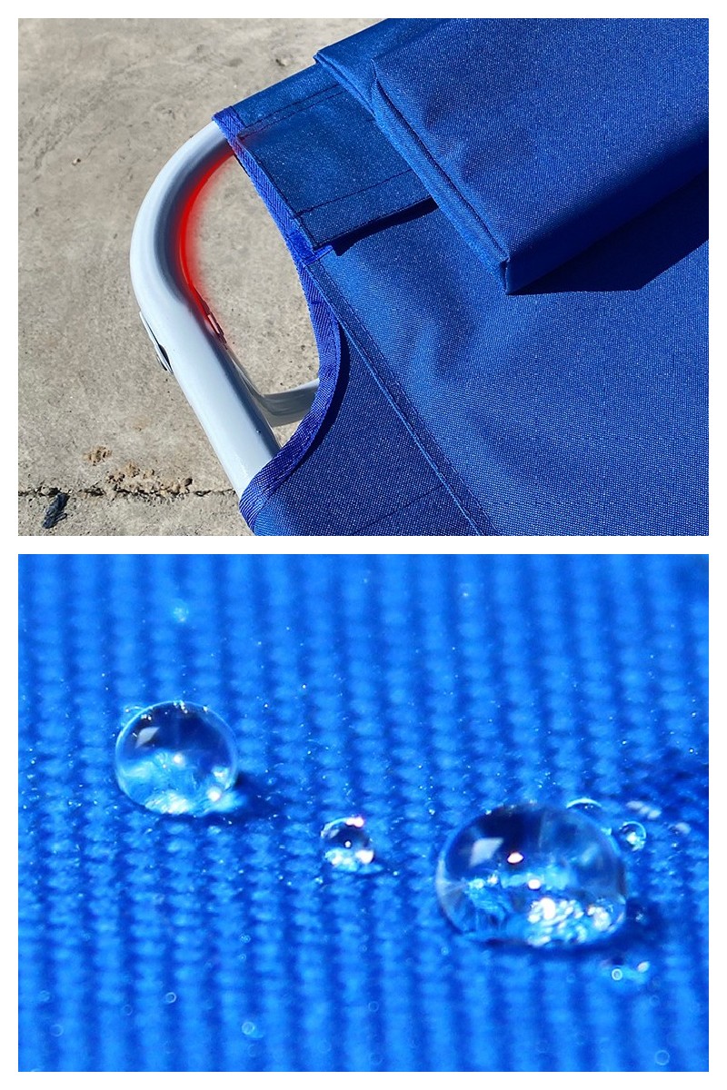 Emergency Earthquake Reliefs Portable Camping Mat