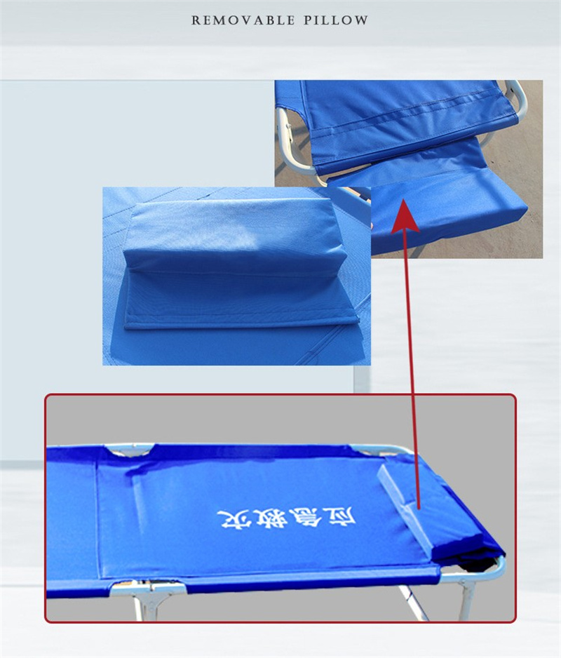 Fire Reliefs Emergency Fashion Inflatable Cushion