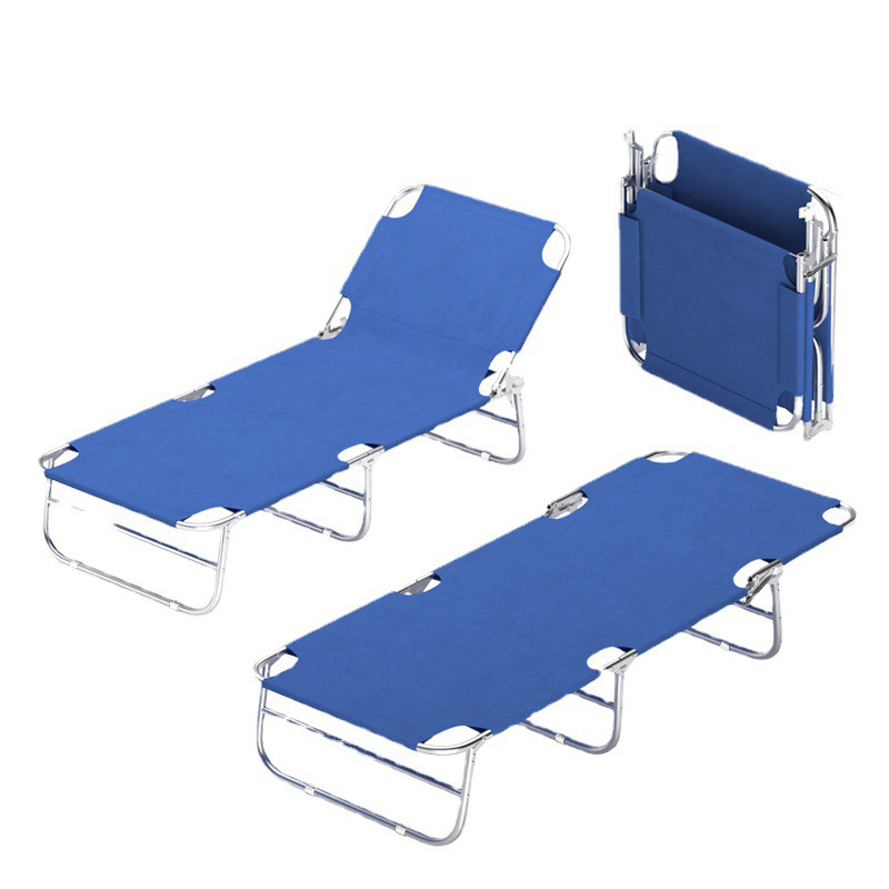 Wholesale Reliefs Emergency Folding Camping Chair