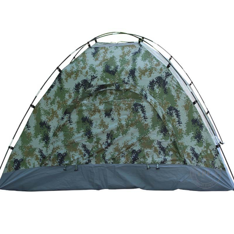 4 Season Outdoor Camping Tent