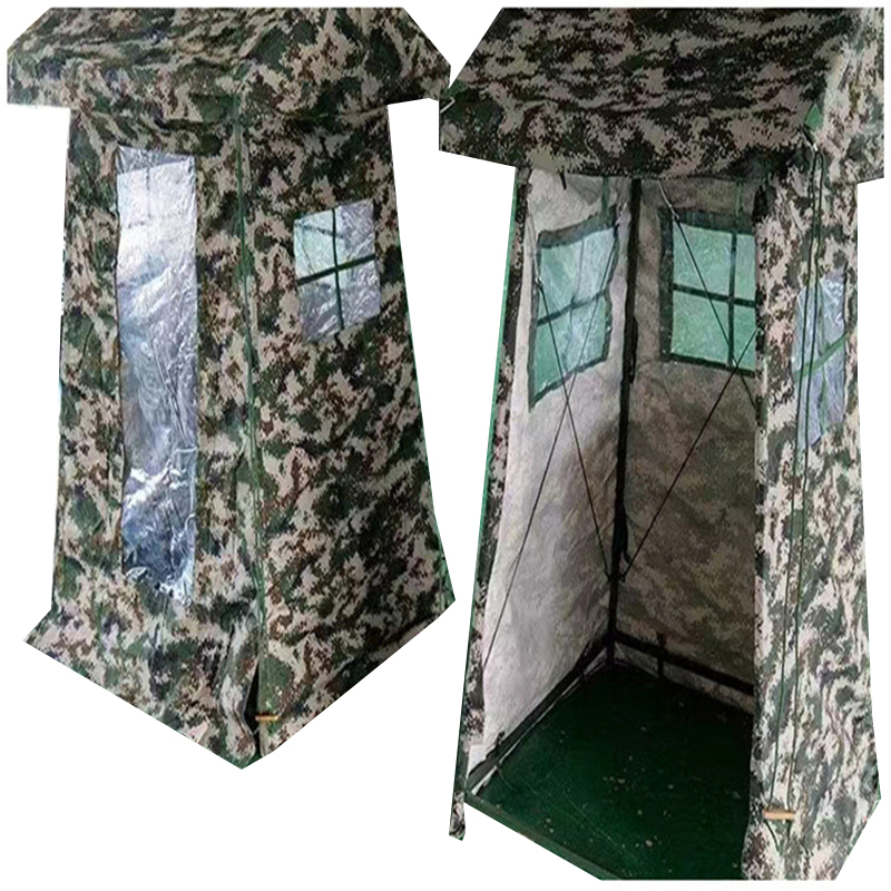Outdoor Portable Camping Tent