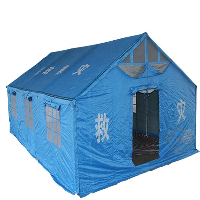 Automatic Instant Pop Up Tent