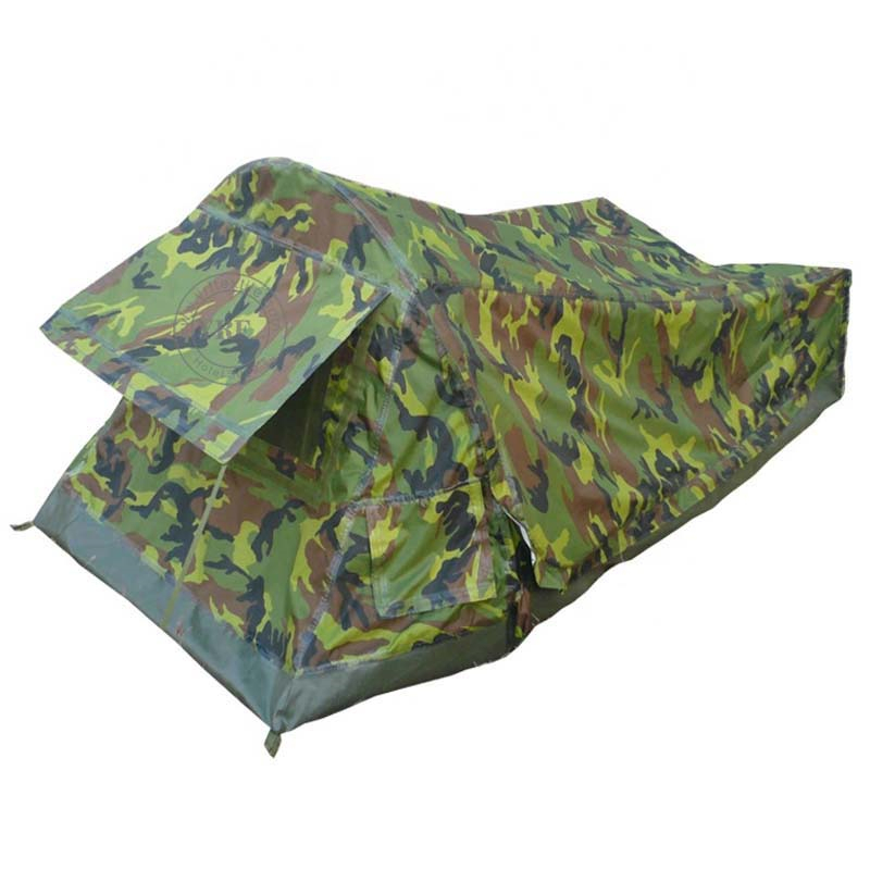 Sunshade Outdoor Waterproof