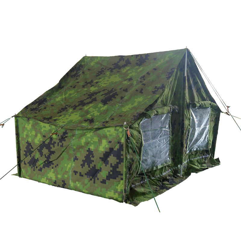 Car Side Awning For Camping
