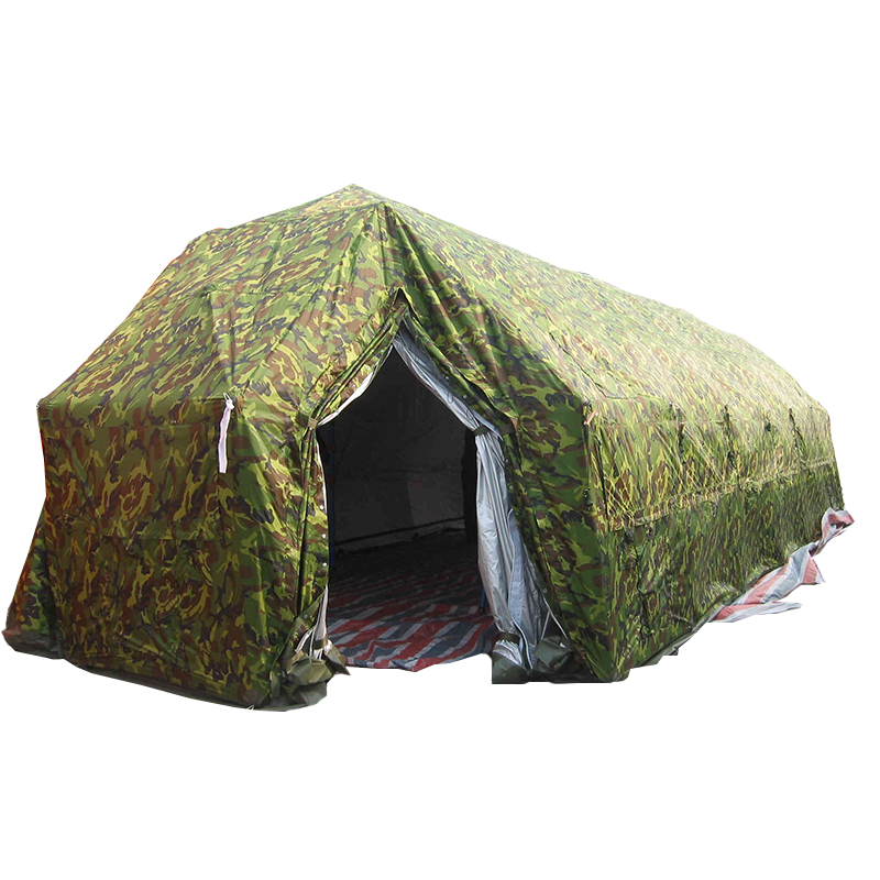 Trailer Rooftop Awning Tent