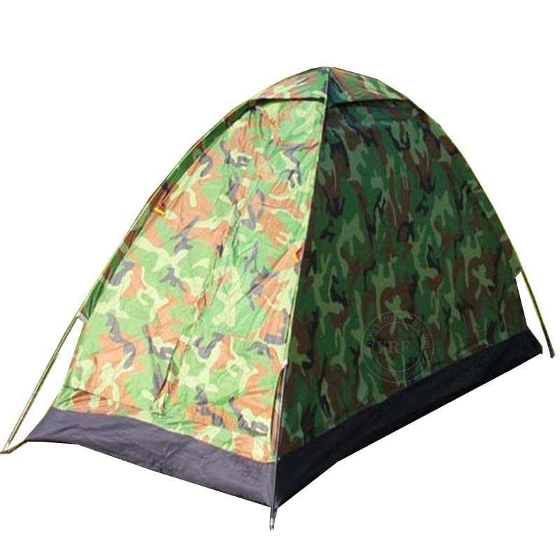 Tent Mongolia Yurt For Sale