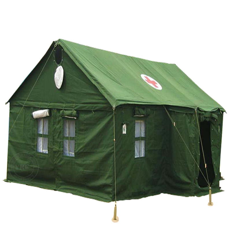 Wholesale Single Layer Tent