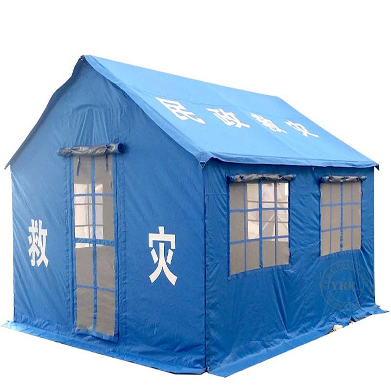 Large Portable Gazebo Tents