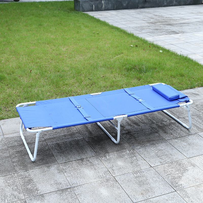 Emergency Earthquake Reliefs Sleeping Multi-function Bed