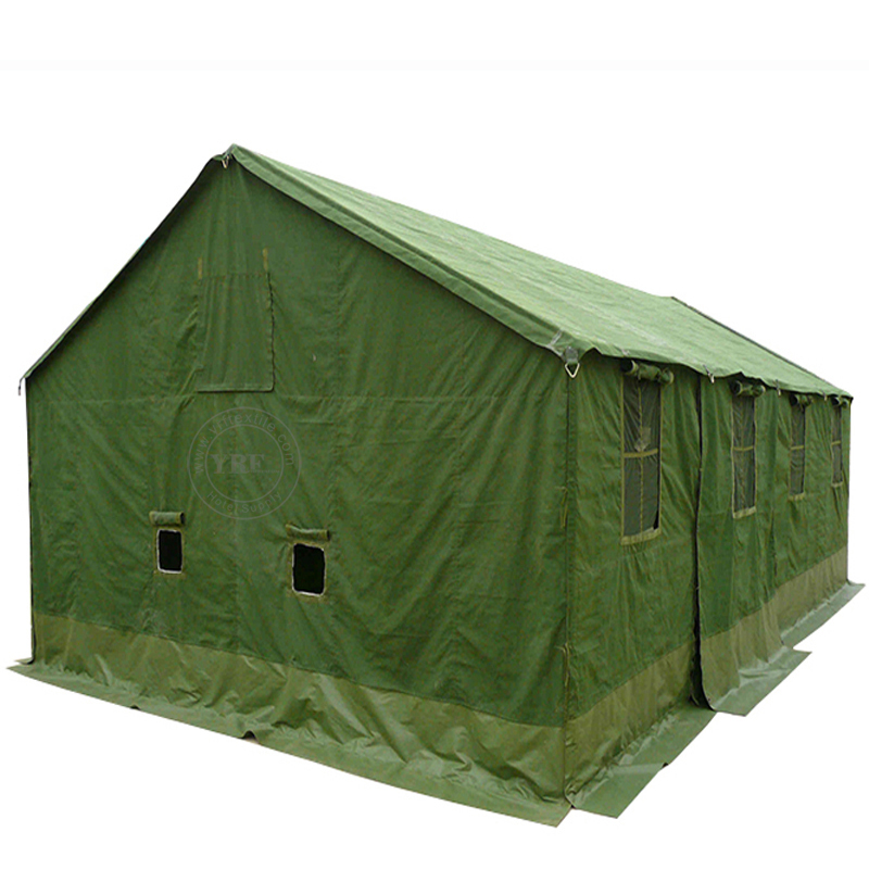 Cheap Party Tents For Sale