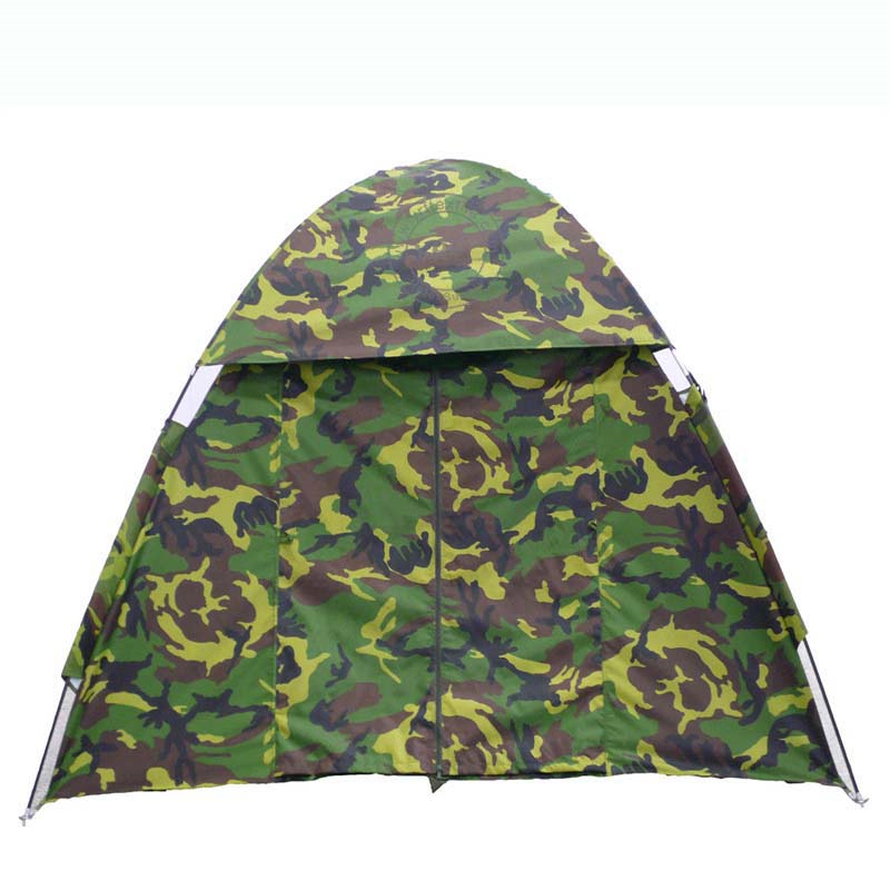 Waterproof Breathable Flexible Pvc Airtight Tube Tent