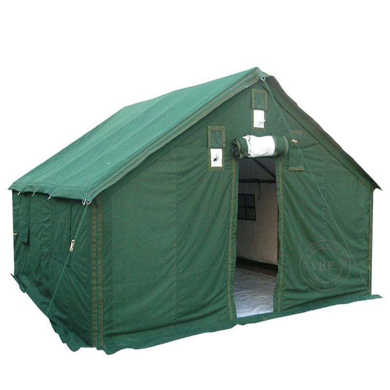 Big Tents For Sale Waterproof