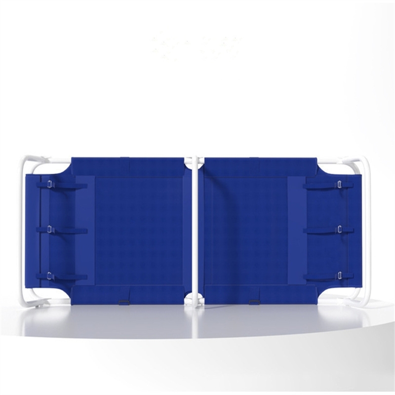 Relief Emergency Bed In Stock