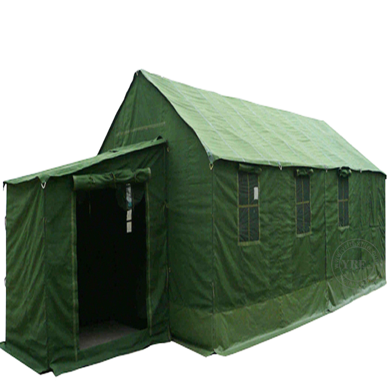 Single Individual Dressing Undressing Tent
