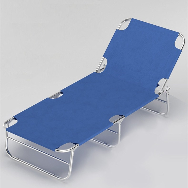 Target Reliefs Emergency Folding Beach Chairs