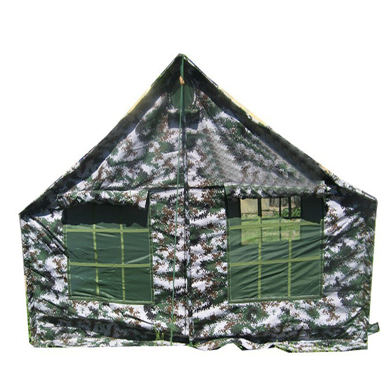 United Nations Relief Rain Fly Tent