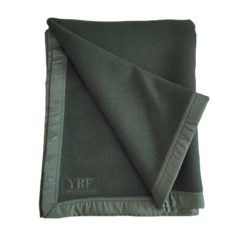DisasteR Relief Blankets