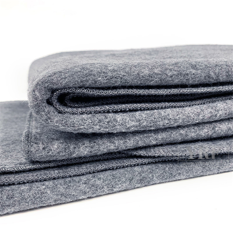 Latvia Military Fade-resistant Epidemic Relief Blankets
