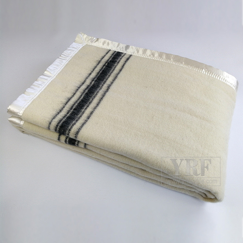 French Guiana DisasteR Blanket