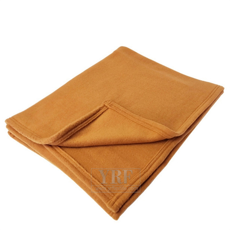 Epidemic Relief Blankets