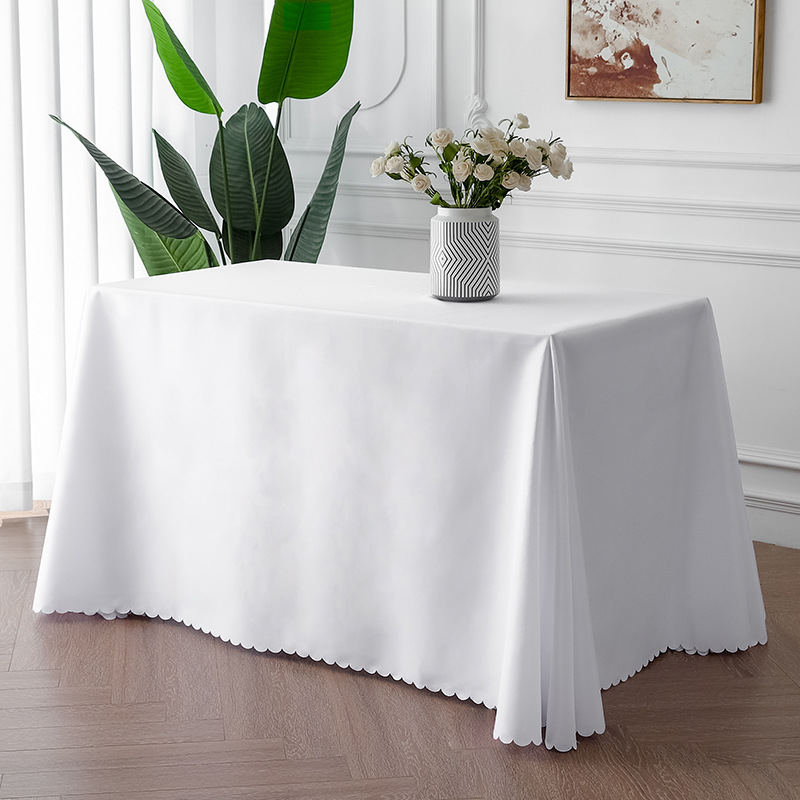 Square Pvc Table Cloth Designs Table Cloth Factory